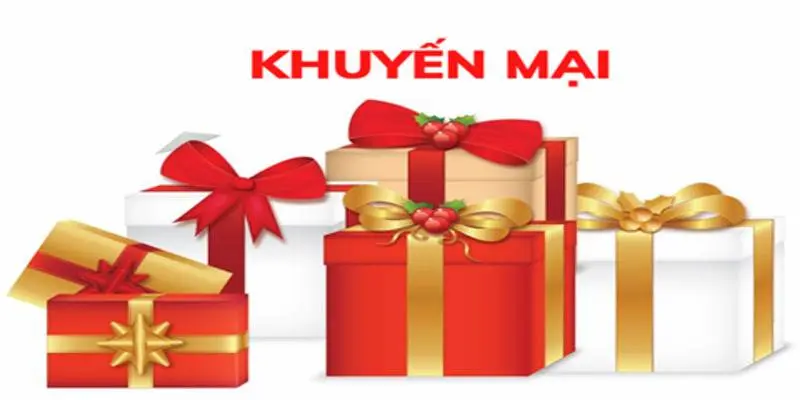 Nắm kỹ những thông tin trên để không bỏ lỡ nhé
