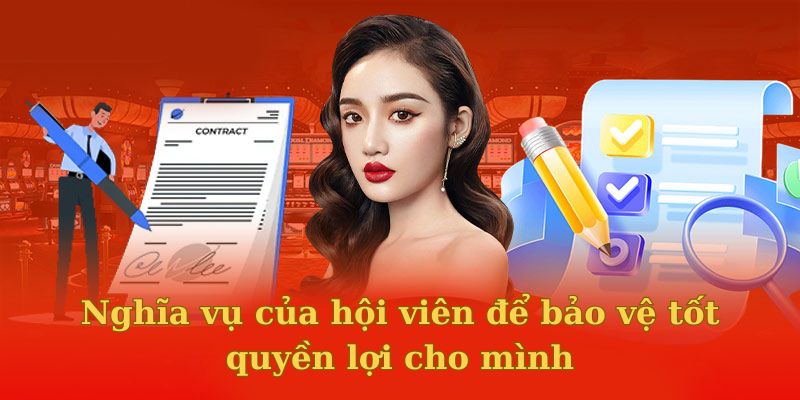 Mục đích của việc PG88 cập nhật quy định miễn trừ trách nhiệm