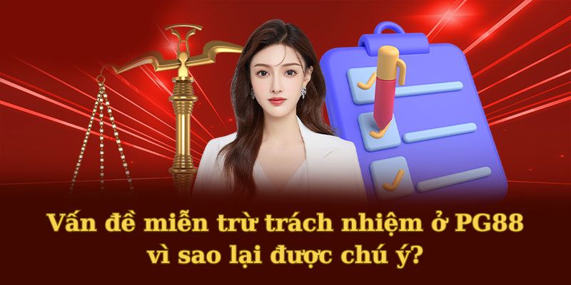 Nghĩa vụ của hội viên để bảo vệ tốt quyền lợi cho mình