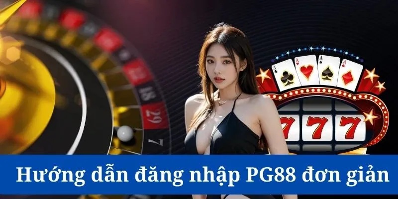  Hướng dẫn đăng nhập cho người mới tham gia