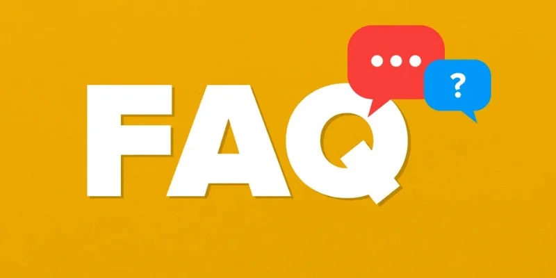 Những trường hợp lỗi khi đăng nhập PG88